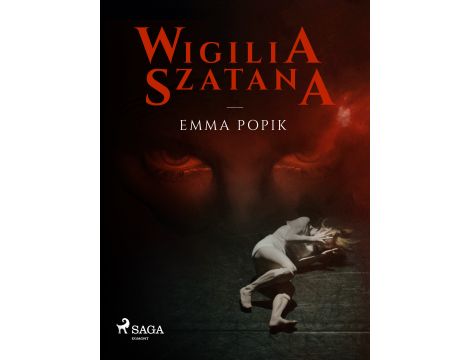 Wigilia szatana