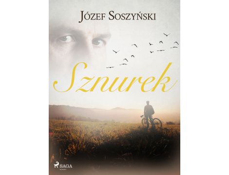 Sznurek