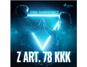 Z art. 78 KKK