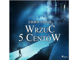 Wrzuć 5 centów