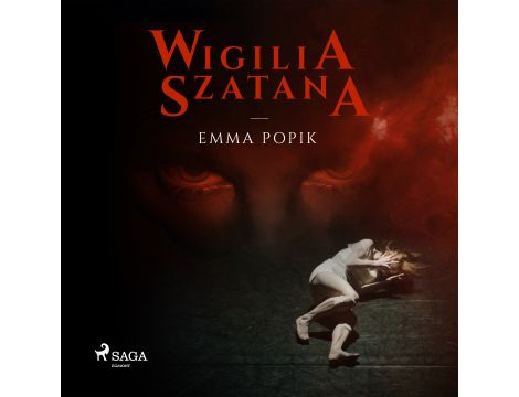 Wigilia szatana
