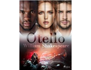 Otello