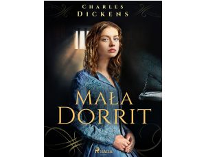 Mała Dorrit