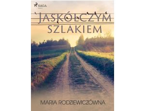 Jaskółczym szlakiem