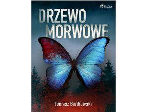 Drzewo morwowe