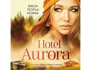 Hotel Aurora