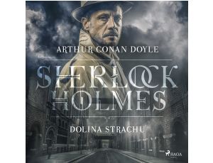 Dolina strachu