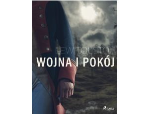 Wojna i Pokój