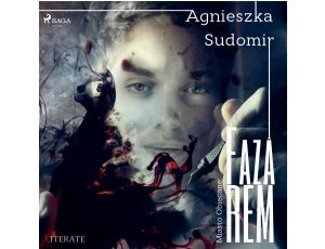 Faza REM