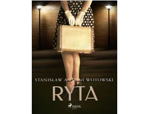 Ryta