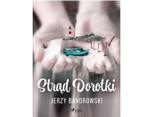 Strąd Dorotki