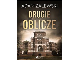 Drugie oblicze