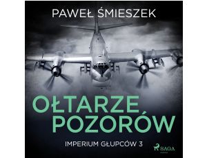 Ołtarze Pozorów