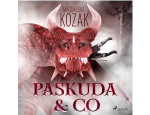 Paskuda & Co