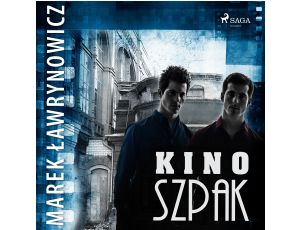 Kino „Szpak