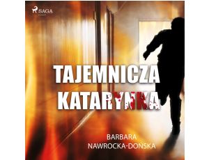 Tajemnicza katarynka