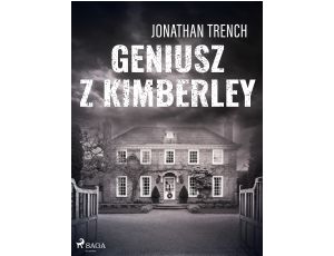 Geniusz z Kimberley