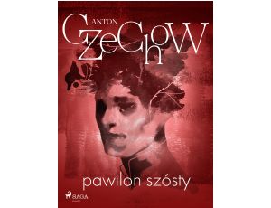 Pawilon szósty