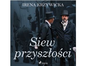 Siew przyszłości