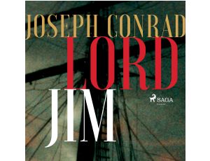 Lord Jim