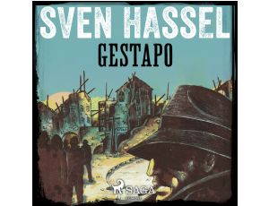 Gestapo