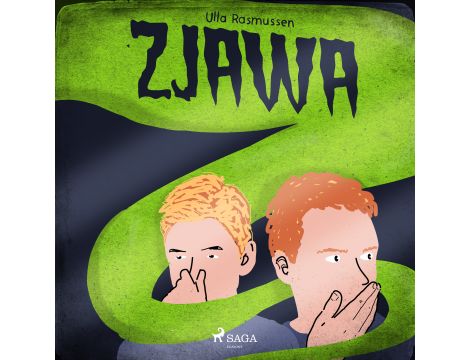 Zjawa