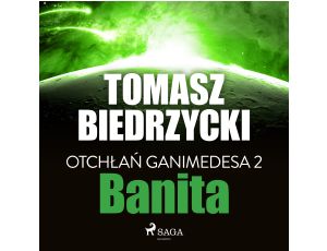 Otchłań Ganimedesa 2: Banita