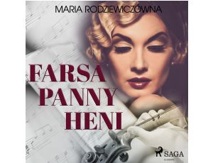 Farsa Panny Heni