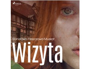 Wizyta