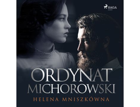 Ordynat Michorowski