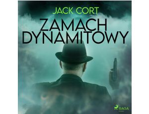 Zamach dynamitowy