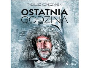 Ostatnia godzina