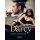 Pan Darcy: Uległość i zdumienie – opowiadanie erotyczne
