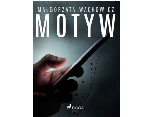 Motyw