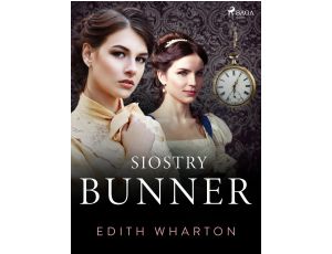 Siostry Bunner