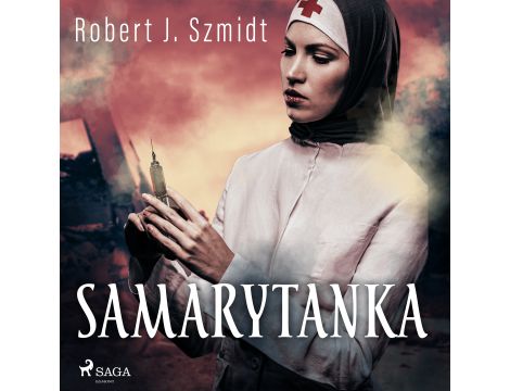 Samarytanka