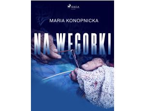 Na węgorki