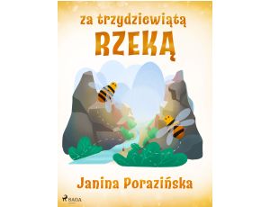 Za trzydziewiątą rzeką