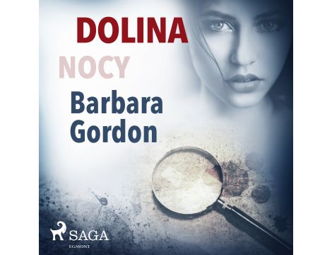 Dolina nocy