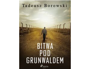 Bitwa pod Grunwaldem