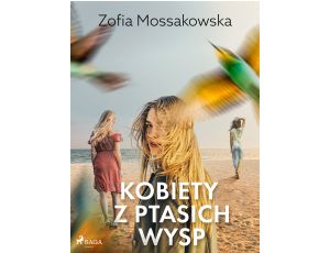 Kobiety z Ptasich Wysp