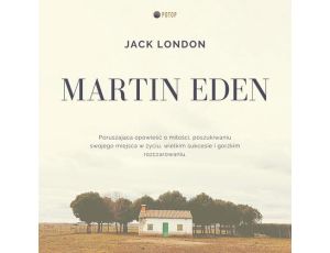 Martin Eden