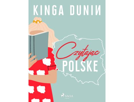 Czytając Polskę
