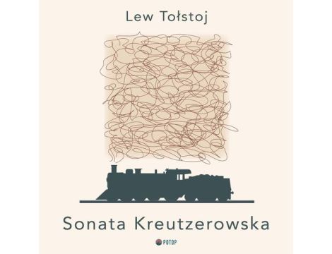 Sonata Kreutzerowska