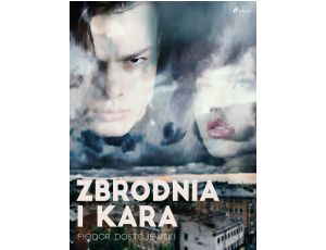 Zbrodnia i Kara