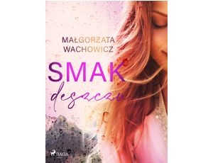 Smak deszczu