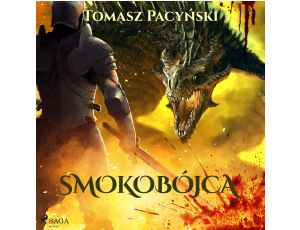 Smokobójca