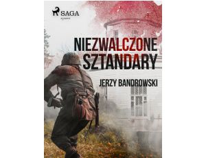 Niezwalczone sztandary