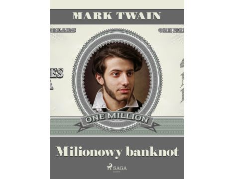 Milionowy banknot