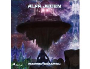 Alfa Jeden